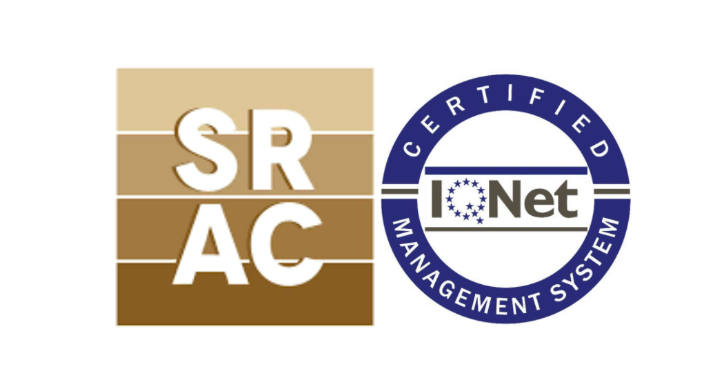 SRAC